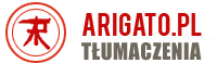 Tumacz angielski GUBIN
